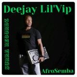 AfroSemba