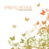 SPRING FEVER
