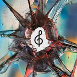 The Breeders by Tecla Music Agency for Queremos!