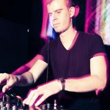 Wilkinson (RAM Records) @ MistaJam Radio Show, BBC 1Xtra (12.01.2013)