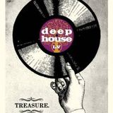 deepHOUSE.LV Guest Mix
