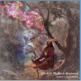 Total Eclipse - Tales Of The Shaman