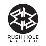 Rush Hole Audio Radio Show July 2015