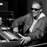 Mat Playford We Love Space Terraza Mix
