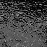 Rain Mix 11/04/2012