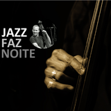 Avishai Cohen