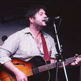 Grant Hart (Husker Du, Nova Mob) interview and songs 2012