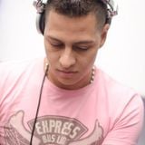 jony drums live set https://www.facebook.com/pages/JONY-DRUMS/348171961970824?ref=hl