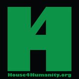 House for Humanity I