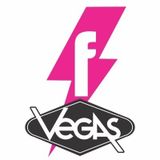 Fantastika | Mixtape Vegas