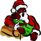Funky Soulful Christmas