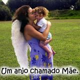 História PGM - Tarde Especial (09.05.14) Um anjo da guarda chamado Mãe - por Ronaldo da Silva