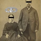 Wreck Wed Bed Dub 1156