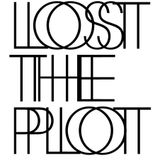 Lost the Plot Mixtape