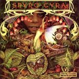 Spyro Gyra Morning Dance