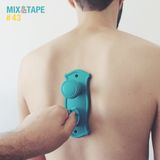 Mix&Tape #43