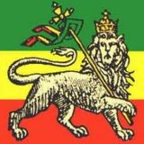 20 min dubwize mix