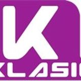 DANNY WALSH - KLASIQ MIX