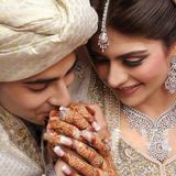 Your Zaroorat-e-Rishta?- Late Nite Love Ispecial - Mast FM103