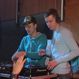 Silk Royal Showcase 163 - Blood Groove & Kikis Remix
