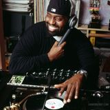 Mister Knuckles House never die...Godfather Black night a session for you