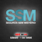Seguros Sem Mistério (17/05/2014)