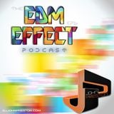 EDM Effect Podcast 06