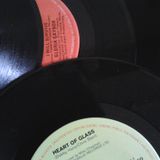 70s Mix - Pop & Disco 1979 Vol. 2