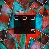 Edu.S F.O.D CAST 002/ 1 Hour Full
