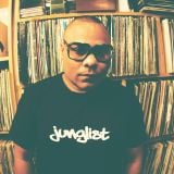 MARCUS VISIONARY WINTER DNB MIX 2012 FOR WWW.DNBCULTURE.CA
