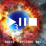 D3mo Radio - Episode 001