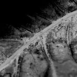 Cezary Gapik - Ambient Depressionism