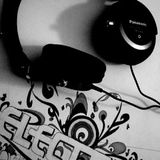 Live Music #2 - DJ T3llez 2015