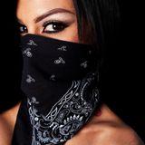 Trap mix 2015