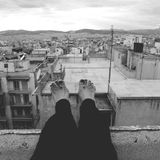 Things Will Get Better, Not Soon, But They Will