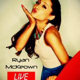 20 Minute Mix by Ryan McKeown