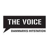 The-Voice In The Mix // Jesper Christensen Gæstemix #2