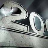 200th Gimme More Soul
