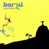 BARZIL by Jose Padilla