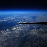 45000ft 19-10-2014