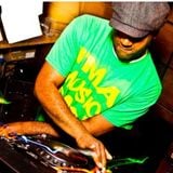 Ronnie Herel - The BIG R&B Show - Monday 5th August 2013