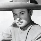 Antonio Aguilar 11