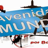 AVMundiD_18052015
