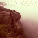 Bold&Weak