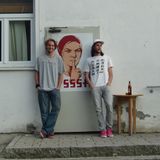 Feelgood Selection - First Take Mix