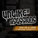 Unlike Sessions - 2015 oct 16 - Sch'pr & Jaka - Dubstep Oldschool Classics