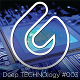 G.A.B.Y | Deep Technology | #003