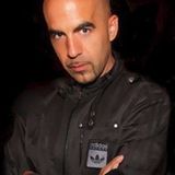 Dj Munro - Fresh & First - Sept 2010
