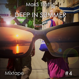 Deep in Summer #4