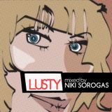 Lusty